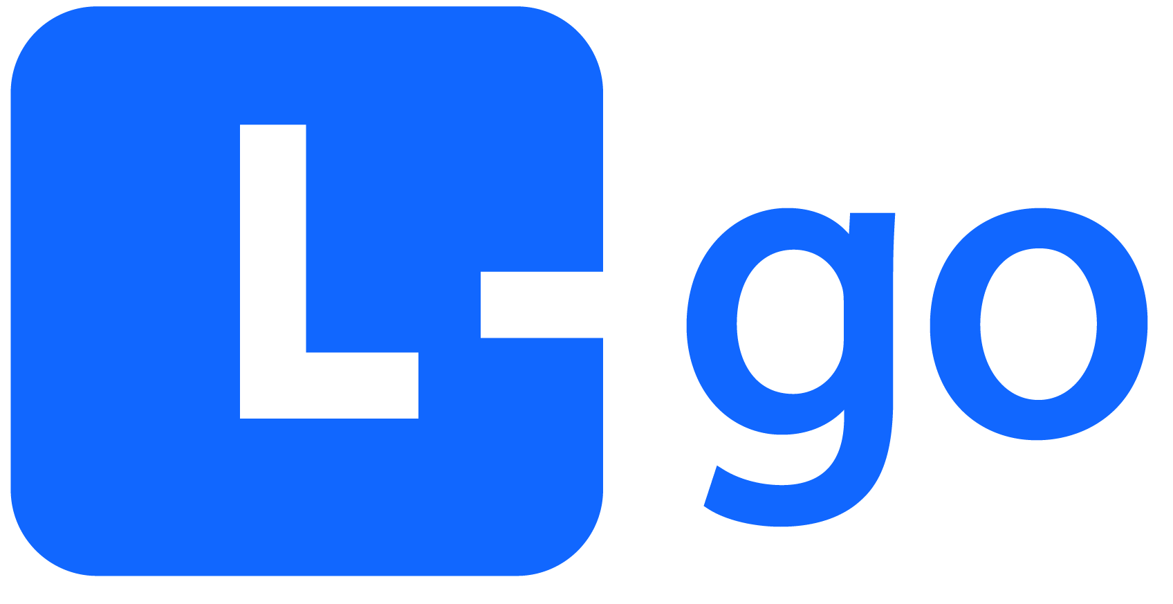 L-GO - Réussis ton permis